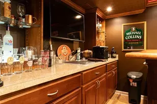 1463 Winged Foot Dr, Brunswick, OH 44212 - Photo 29