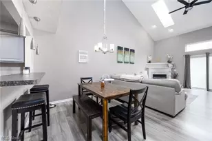 1463 Winged Foot Dr, Brunswick, OH 44212 - Photo 7