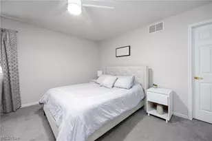 1463 Winged Foot Dr, Brunswick, OH 44212 - Photo 21