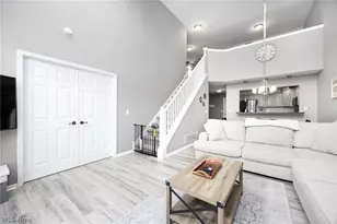 1463 Winged Foot Dr, Brunswick, OH 44212 - Photo 11