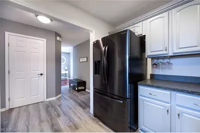 1463 Winged Foot Drive, Brunswick, OH 44212 - Photo 5