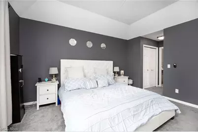 1463 Winged Foot Drive, Brunswick, OH 44212 - Photo 13