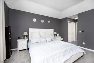 1463 Winged Foot Dr, Brunswick, OH 44212 - Photo 13