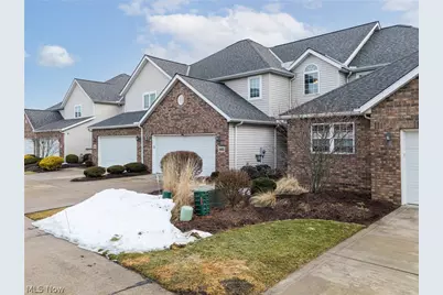 1463 Winged Foot Drive, Brunswick, OH 44212 - Photo 37