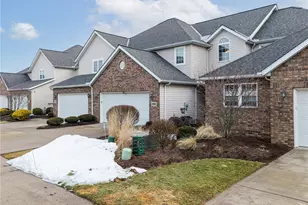 1463 Winged Foot Dr, Brunswick, OH 44212 - Photo 37