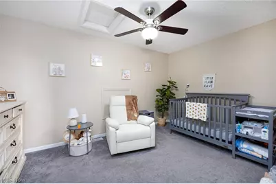 1463 Winged Foot Drive, Brunswick, OH 44212 - Photo 19