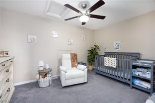 1463 Winged Foot Dr, Brunswick, OH 44212 - Photo 19