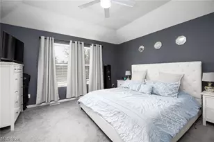 1463 Winged Foot Dr, Brunswick, OH 44212 - Photo 15