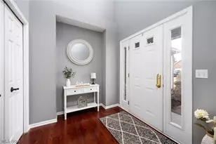 1463 Winged Foot Dr, Brunswick, OH 44212 - Photo 3