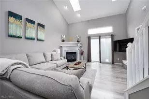 1463 Winged Foot Dr, Brunswick, OH 44212 - Photo 9