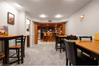 1463 Winged Foot Drive, Brunswick, OH 44212 - Photo 27