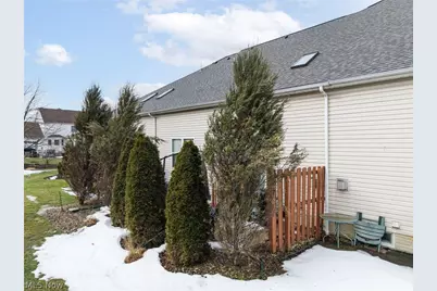 1463 Winged Foot Drive, Brunswick, OH 44212 - Photo 33