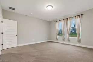 2769 Weeping Pne Dr, Medina, OH 44256 - Photo 23