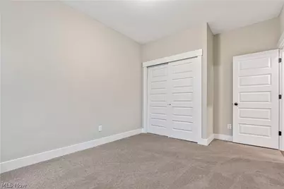 2769 Weeping Pine Drive, Medina, OH 44256 - Photo 13