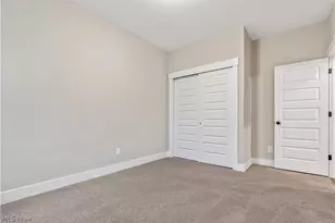 2769 Weeping Pne Dr, Medina, OH 44256 - Photo 13