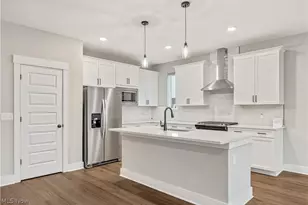 2769 Weeping Pne Dr, Medina, OH 44256 - Photo 19