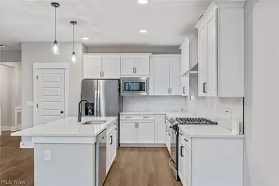 2769 Weeping Pine Drive, Medina, OH 44256 - Photo 21