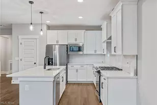 2769 Weeping Pne Dr, Medina, OH 44256 - Photo 21