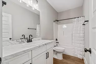 2769 Weeping Pne Dr, Medina, OH 44256 - Photo 11