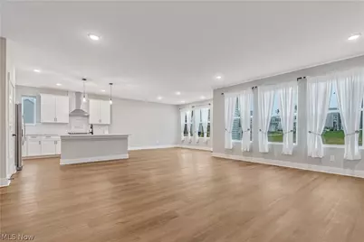 2769 Weeping Pine Drive, Medina, OH 44256 - Photo 17