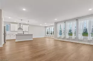 2769 Weeping Pne Dr, Medina, OH 44256 - Photo 17