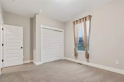 2769 Weeping Pine Drive, Medina, OH 44256 - Photo 9