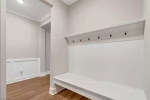 2769 Weeping Pne Dr, Medina, OH 44256 - Photo 31