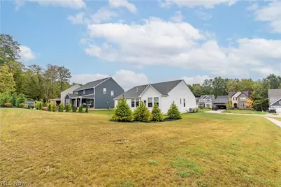 2769 Weeping Pine Drive, Medina, OH 44256 - Photo 3