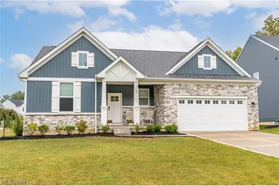 2769 Weeping Pine Drive, Medina, OH 44256 - Photo 1