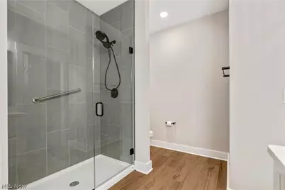 2769 Weeping Pine Drive, Medina, OH 44256 - Photo 27