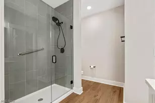 2769 Weeping Pne Dr, Medina, OH 44256 - Photo 27