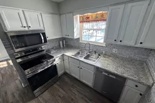 1206 Heatherstone Dr, Painesville Twp, OH 44077 - Photo 5