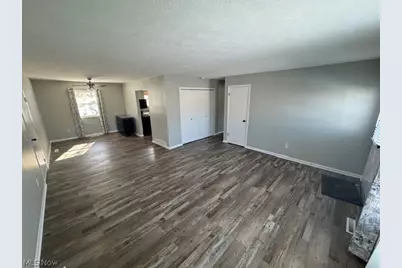 1206 Heatherstone Drive, Painesville Twp, OH 44077 - Photo 3