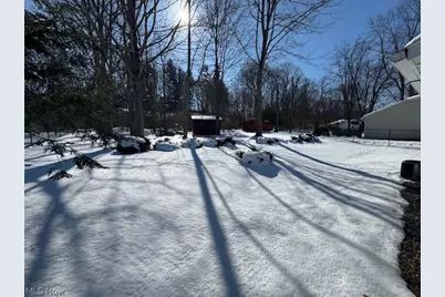 1206 Heatherstone Drive, Painesville Twp, OH 44077 - Photo 13