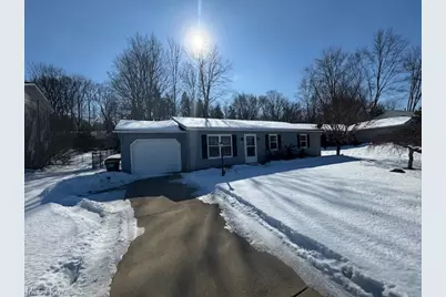 1206 Heatherstone Drive, Painesville Twp, OH 44077 - Photo 1