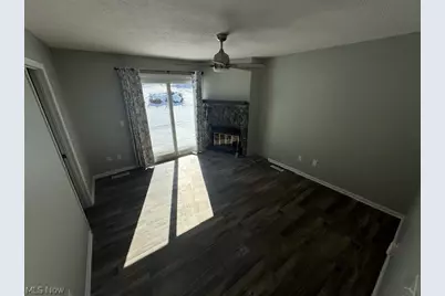 1206 Heatherstone Drive, Painesville Twp, OH 44077 - Photo 9
