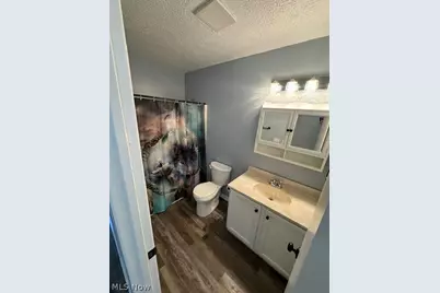 1206 Heatherstone Drive, Painesville Twp, OH 44077 - Photo 11