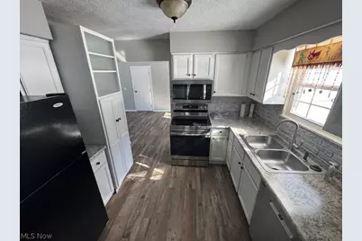 1206 Heatherstone Drive, Painesville Twp, OH 44077 - Photo 7