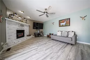 370 Lear Rd, Avon Lake, OH 44012 - Photo 19