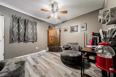 370 Lear Road, Avon Lake, OH 44012 - Photo 29