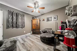 370 Lear Rd, Avon Lake, OH 44012 - Photo 29