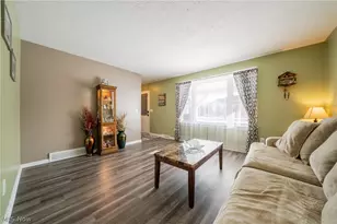 370 Lear Rd, Avon Lake, OH 44012 - Photo 5