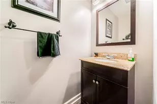 370 Lear Rd, Avon Lake, OH 44012 - Photo 33