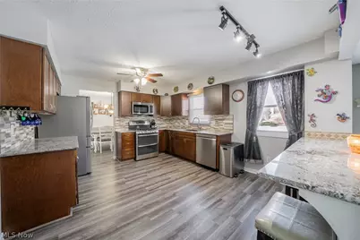 370 Lear Road, Avon Lake, OH 44012 - Photo 11