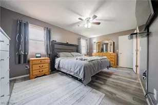 370 Lear Rd, Avon Lake, OH 44012 - Photo 21