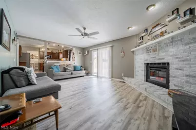 370 Lear Road, Avon Lake, OH 44012 - Photo 17