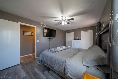 370 Lear Road, Avon Lake, OH 44012 - Photo 23