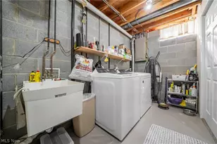 370 Lear Rd, Avon Lake, OH 44012 - Photo 37