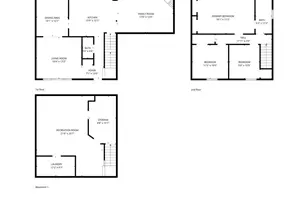 370 Lear Rd, Avon Lake, OH 44012 - Photo 45