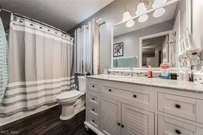 370 Lear Road, Avon Lake, OH 44012 - Photo 31